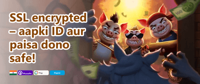 Refer a Friend Bonus promotion