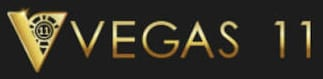 vegas11login.com Logo